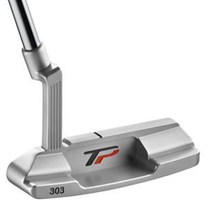 TaylorMade TP Collection Juno